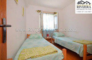 thumb_3632967_sale_rivijera_nekretnine_ad_ads_baosici_herceg_novi_--6-.jpg