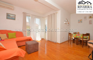 thumb_3632967_sale_rivijera_nekretnine_ad_ads_baosici_herceg_novi_--7-.jpg
