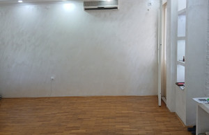 thumb_3632970_7.7.jpg