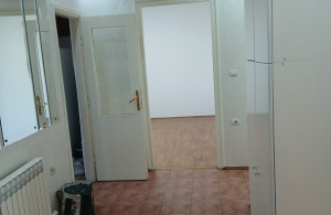 thumb_3632970_8.8.jpg