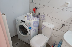thumb_3633010_8.jpg