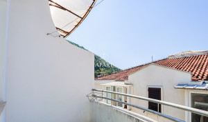 thumb_3633019_budva-lazi-kod-maxprestige--20-.jpg