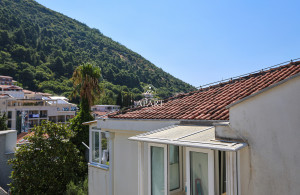 thumb_3633019_budva-lazi-kod-maxprestige--23-.jpg