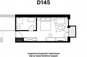 thumb_3633034_d145.jpg