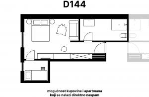 thumb_3633036_d144.jpg