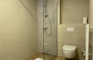 thumb_3633036_img_6476.jpg