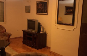 thumb_3633334_img_3473.jpeg