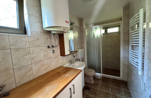 thumb_3633476_property-in-montenegro_-happy-montenegro--house02.jpg