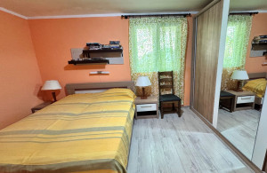 thumb_3633476_property-in-montenegro_-happy-montenegro--house03.jpg