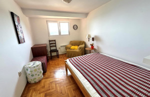 thumb_3633476_property-in-montenegro_-happy-montenegro--house05.jpg