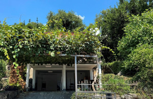 thumb_3633476_property-in-montenegro_-happy-montenegro--house10.jpg