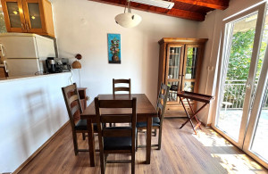 thumb_3633476_property-in-montenegro_-happy-montenegro--house18.jpg