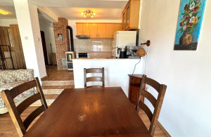 thumb_3633476_property-in-montenegro_-happy-montenegro--house20.jpg