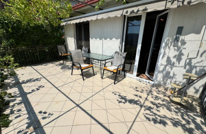 thumb_3633476_property-in-montenegro_-happy-montenegro--house22.jpg