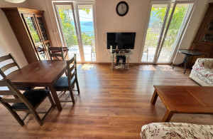 thumb_3633476_property-in-montenegro_-happy-montenegro--house25.jpg