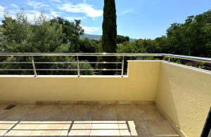 thumb_3633880_property-in-montenegro---happy-montenegro09.jpg