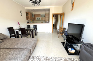 thumb_3633880_property-in-montenegro---happy-montenegro13.jpg