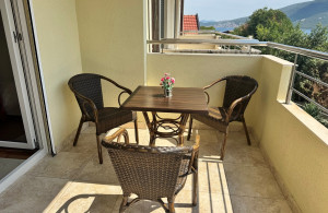 thumb_3633880_property-in-montenegro---happy-montenegro15.jpg