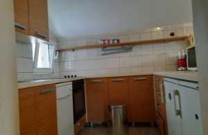 thumb_3633883_67f4af39-1f9a-43dd-a537-9cc90e37a3ee.jpeg