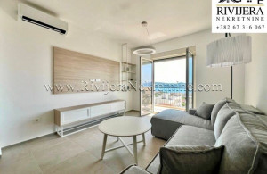 thumb_3634613_kretnine_oglasi_ads_tivat_kava_stan_apartment_-1-800x570.jpg