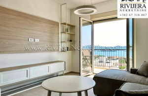 thumb_3634613_kretnine_oglasi_ads_tivat_kava_stan_apartment_-2-800x570.jpg
