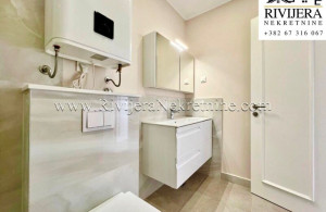 thumb_3634613_kretnine_oglasi_ads_tivat_kava_stan_apartment_-3-800x570.jpg