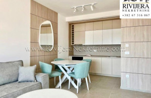 thumb_3634613_kretnine_oglasi_ads_tivat_kava_stan_apartment_-4-800x570.jpg