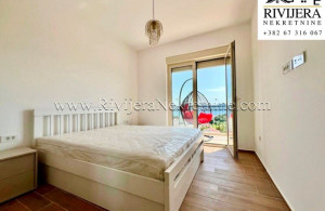 thumb_3634613_kretnine_oglasi_ads_tivat_kava_stan_apartment_-5-800x570.jpg