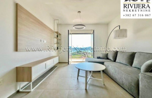 thumb_3634613_kretnine_oglasi_ads_tivat_kava_stan_apartment_-6-800x570.jpg