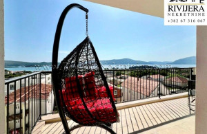 thumb_3634613_kretnine_oglasi_ads_tivat_kava_stan_apartment_-7-800x570.jpg