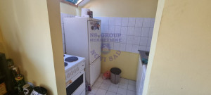 thumb_3634669_43.jpg