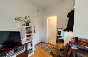 thumb_3634689_image06.jpg