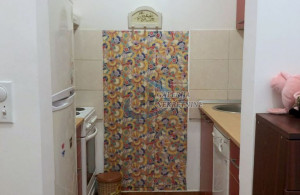 thumb_3634697_5.jpg