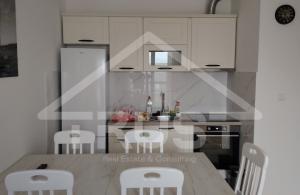 thumb_3634710_sablon-izdavanje_20240921_104239_0004.jpg