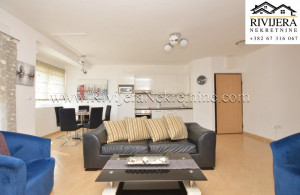 thumb_3634728__oglasi_ad_ads_djenovici_herceg_novi_stan_apartment_--1-.jpg