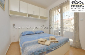 thumb_3634728__oglasi_ad_ads_djenovici_herceg_novi_stan_apartment_--2-.jpg