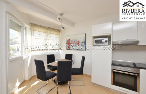 thumb_3634728__oglasi_ad_ads_djenovici_herceg_novi_stan_apartment_--3-.jpg