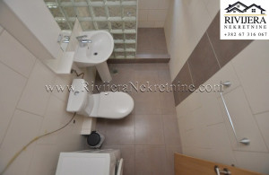 thumb_3634728__oglasi_ad_ads_djenovici_herceg_novi_stan_apartment_--5-.jpg