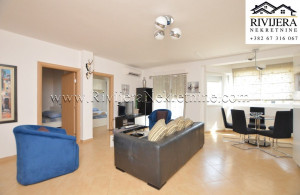 thumb_3634728__oglasi_ad_ads_djenovici_herceg_novi_stan_apartment_--6-.jpg