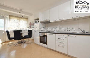 thumb_3634728__oglasi_ad_ads_djenovici_herceg_novi_stan_apartment_--7-.jpg