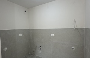 thumb_3634767_img_5173.jpeg