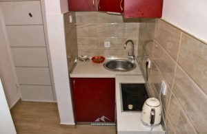 thumb_3634775_6.jpg