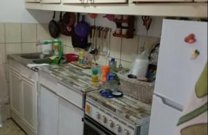 thumb_3634776_12.jpg
