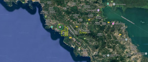 thumb_3634790_1755777755-petrovac-2.jpg