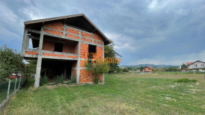 thumb_3634806_kuce-ramici-13.jpg