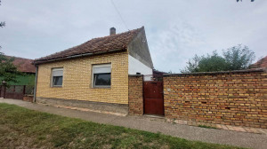 thumb_3634814_kuca-1967-01.jpg