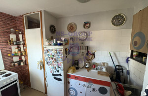 thumb_3634818_8.jpg