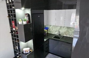 thumb_3634855_9.jpg