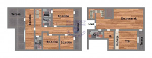 thumb_3634860_scheme_523690.jpg