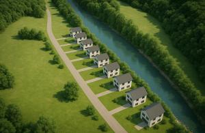 thumb_3634876_kolasin-sjerogoste-land-for-sale.jpg